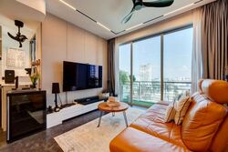 Citylights (D8), Condominium #618875641